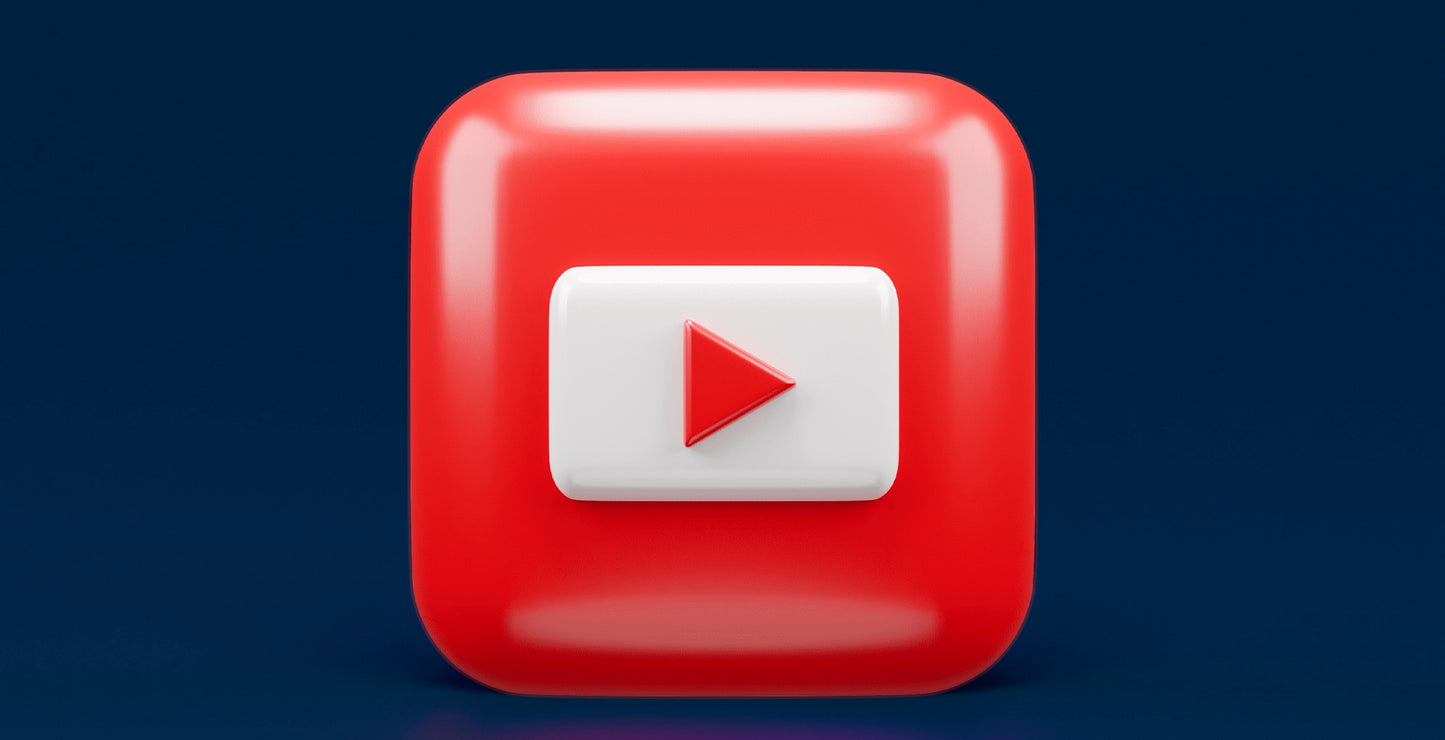 Acheter des Vues Youtube