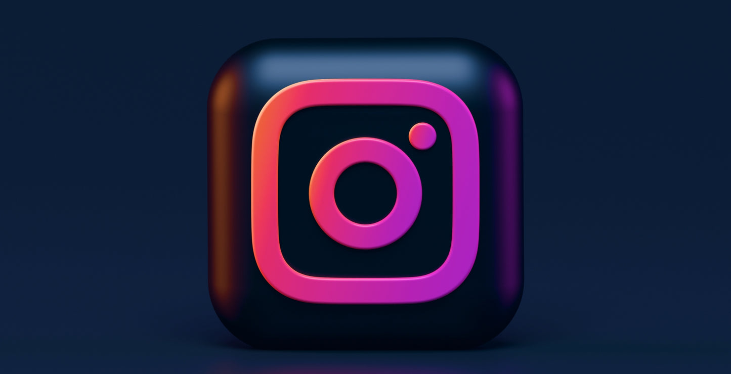 Comprar Seguidores de Instagram 🚀