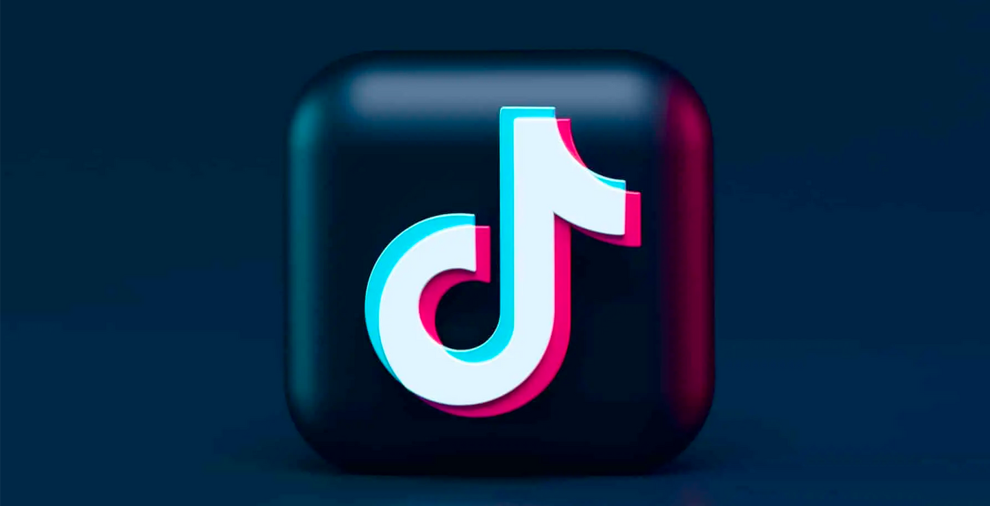 Commentaires Tiktok Personalisés