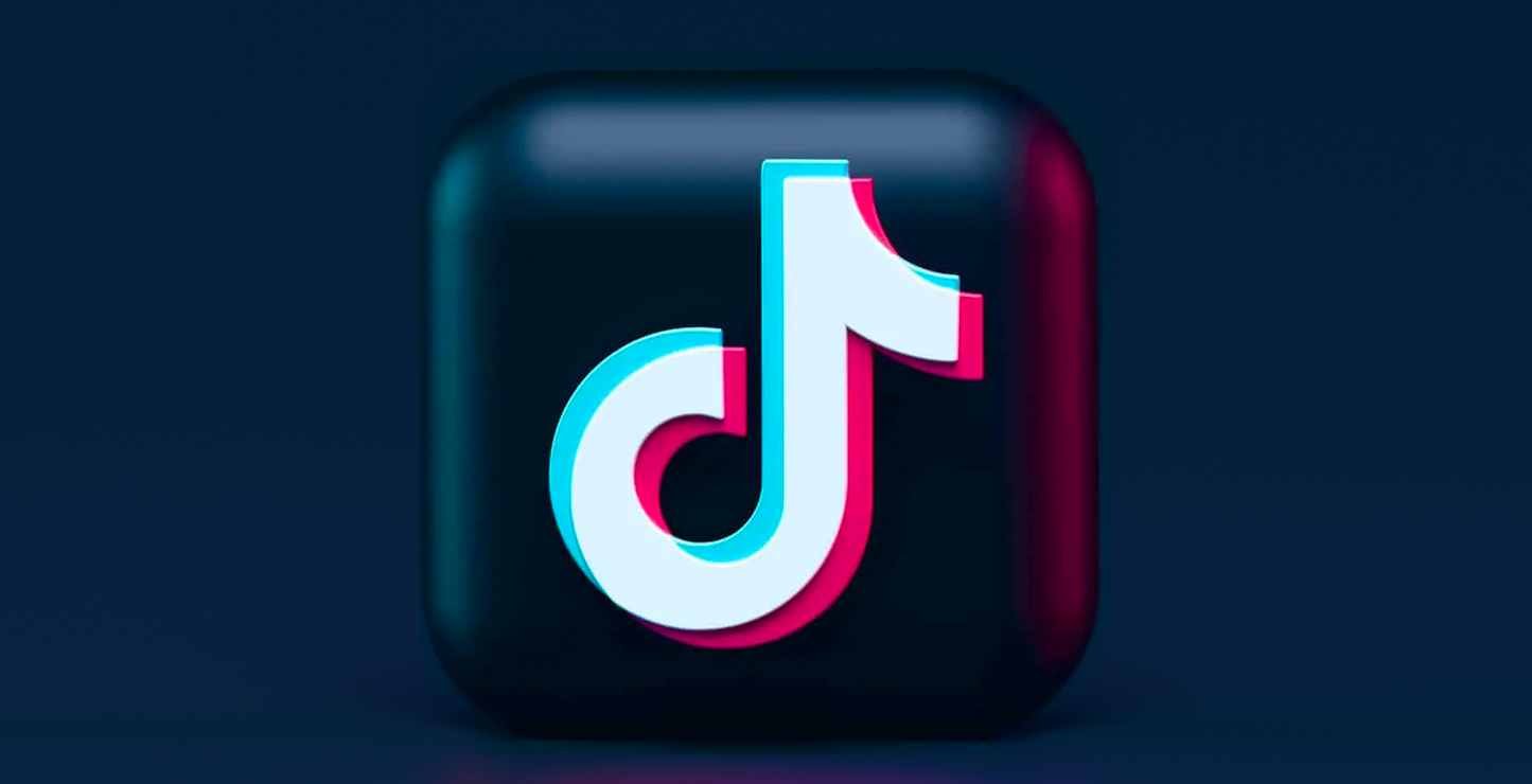 Acheter des Followers TikTok 🚀