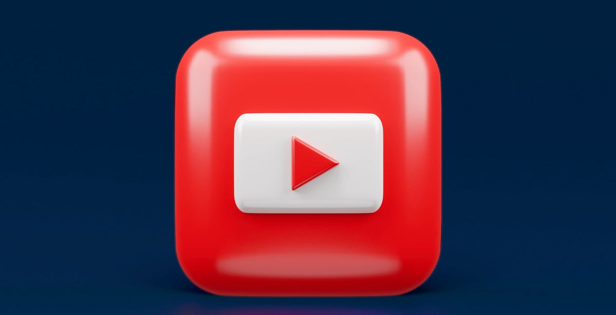 acheter des abonnes youtube vues like
