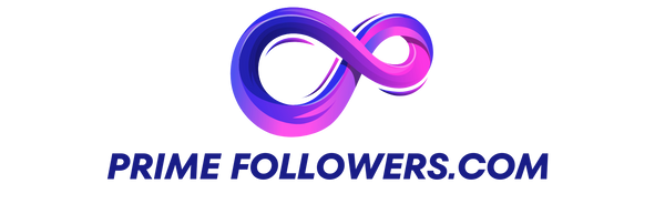 PRIMEFOLLOWERS