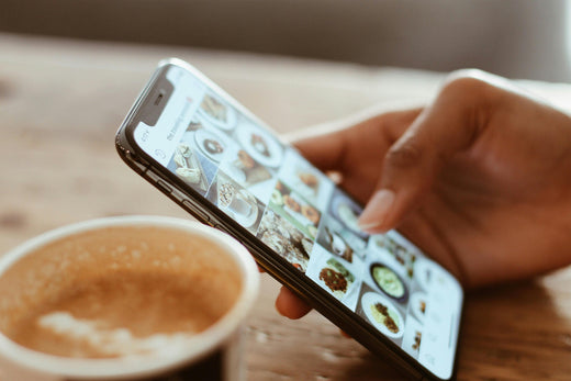Se Développer sur les Réseaux Sociaux en 2025 : Les Clés du Succès sur TikTok et Instagram
