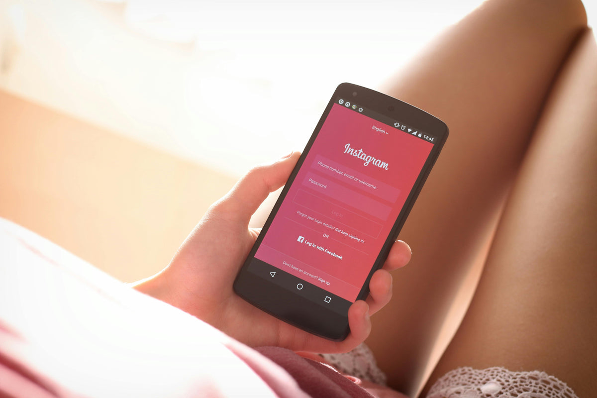 Quel est le Meilleur Site pour Acheter des Followers en 2024