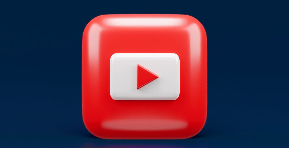 acheter des abonnes youtube vues like