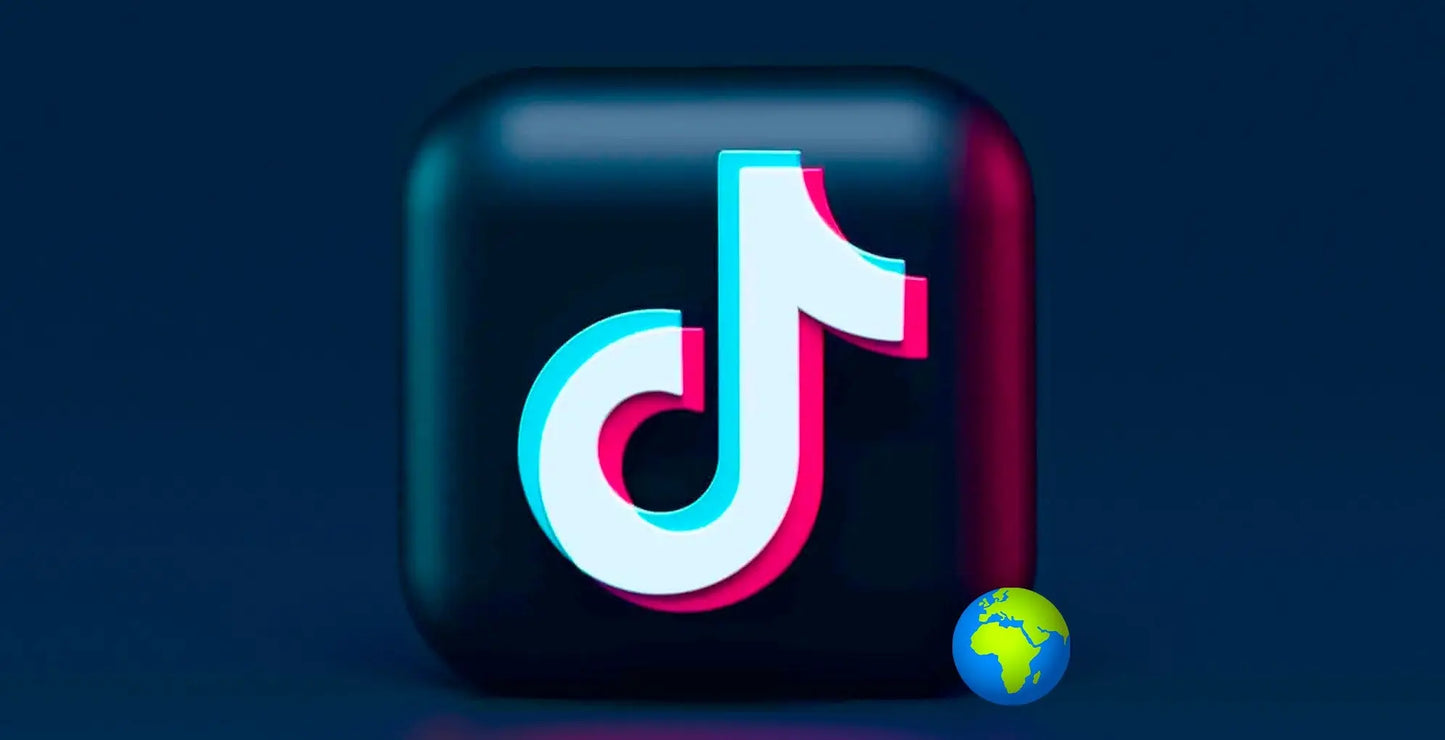 Acheter des Followers TikTok Premium, acheter des abonnés Tiktok