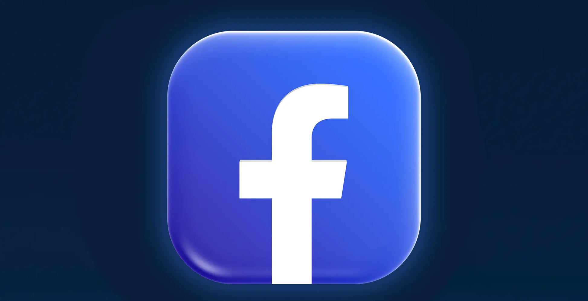 Acheter-followers-facebok-reel-actif francais-abonnés-page-facebook