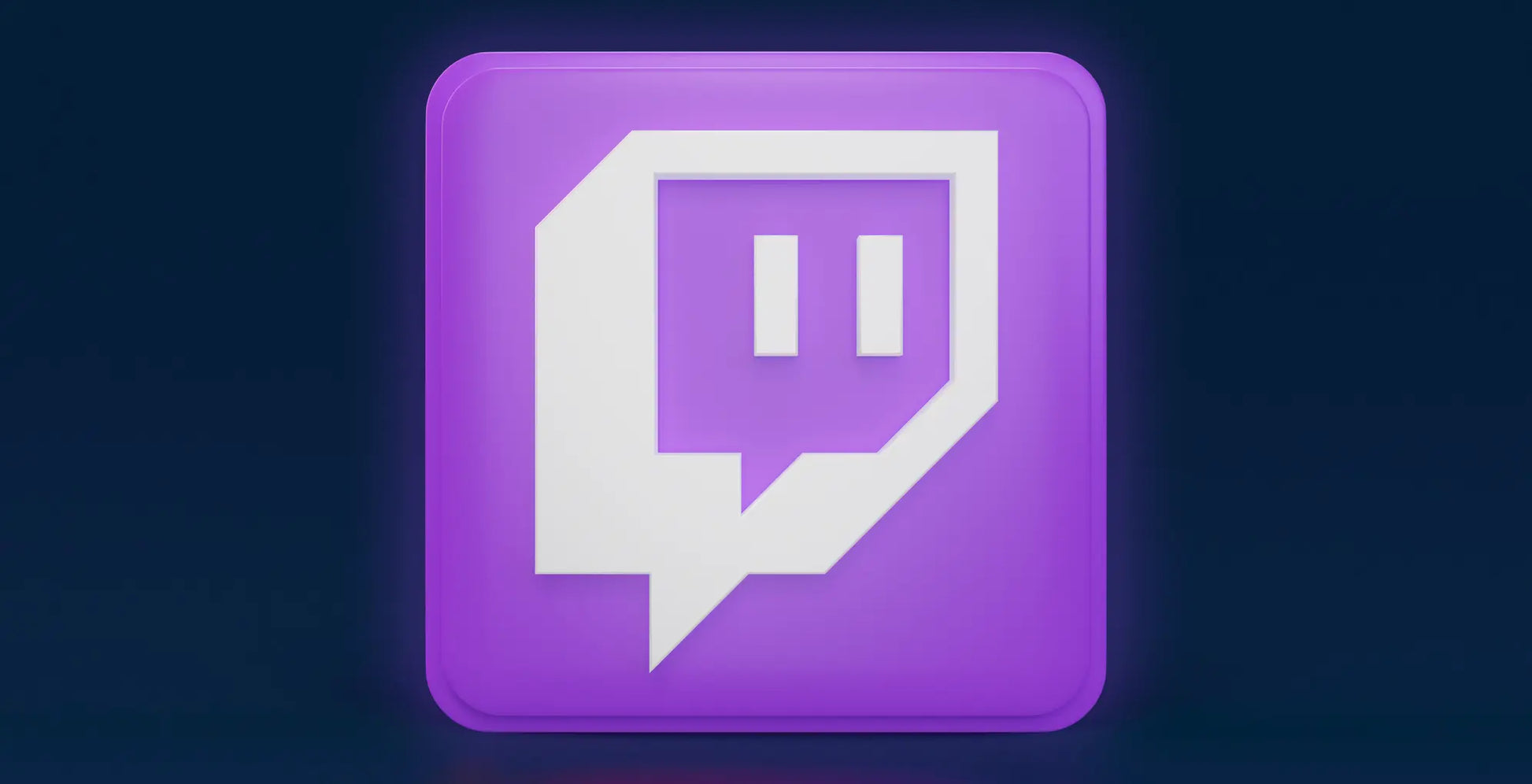 Acheter des abonnés Twitch, achat followers