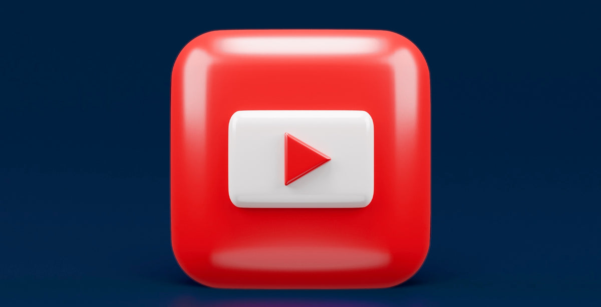 Acheter des Vues Youtube
