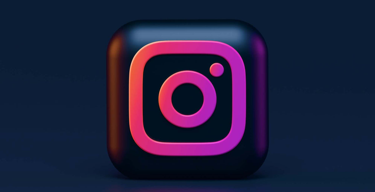 Commentaires Instagram Personalisés 🇫🇷