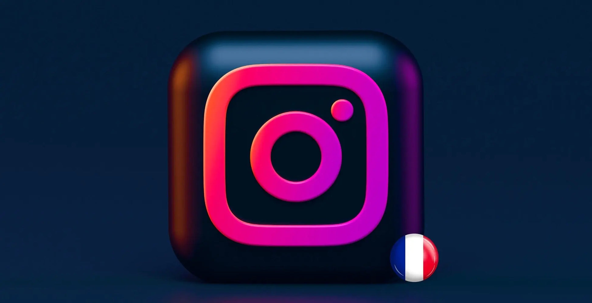 Followers Instagram Francais 🇫🇷 Ma boutique