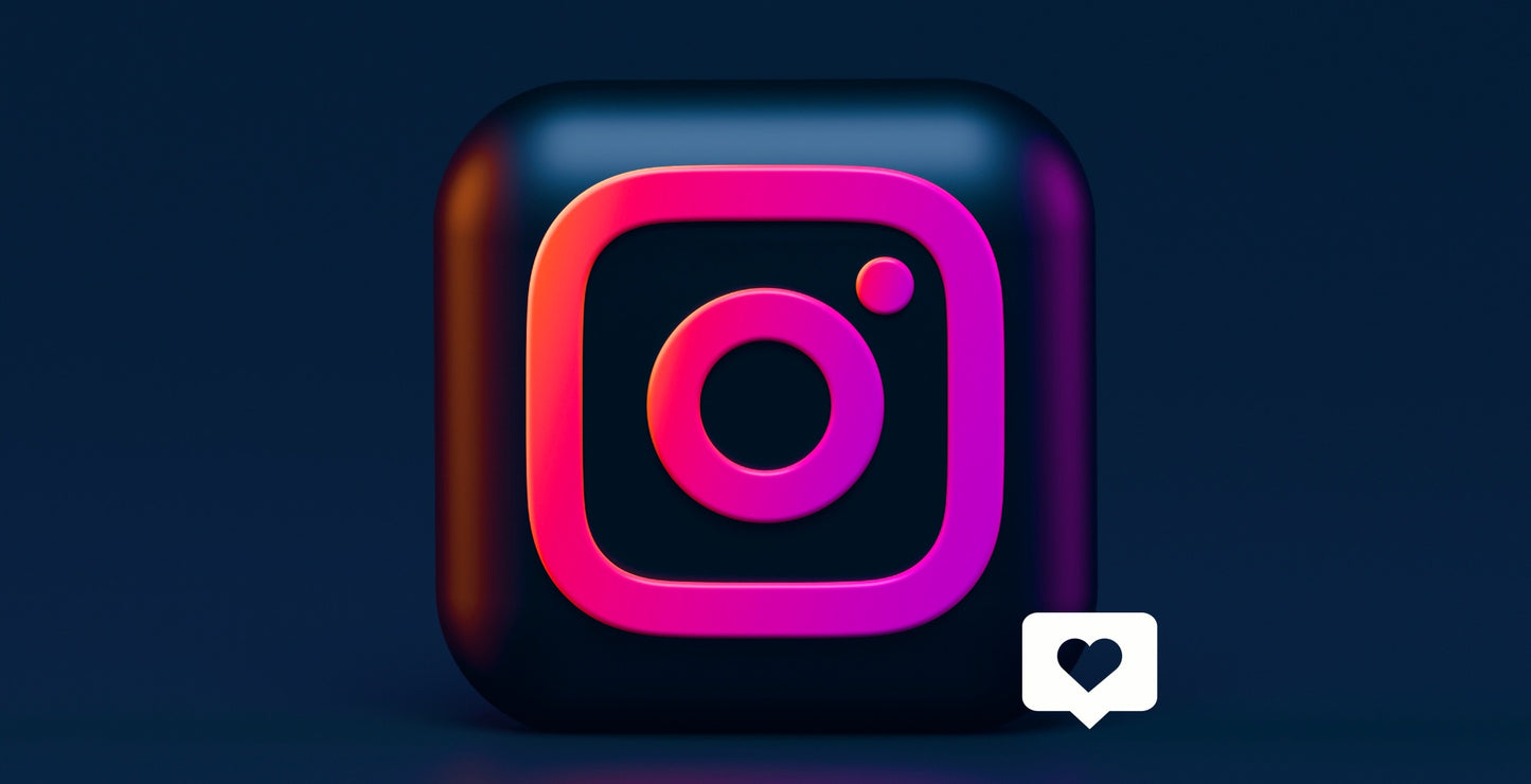 Acheter des Likes Instagram 🤍