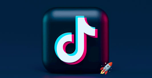 Pack Boost Tiktok 🚀