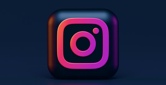 Comprar Seguidores de Instagram 🚀