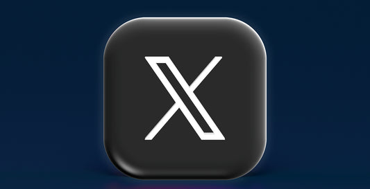 X - Twitter