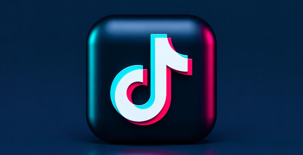 acheter des abonne tiktok primefollowers.com