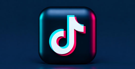 acheter des abonne tiktok primefollowers.com