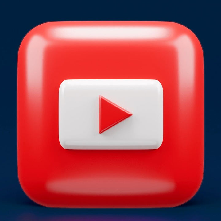 YouTube
