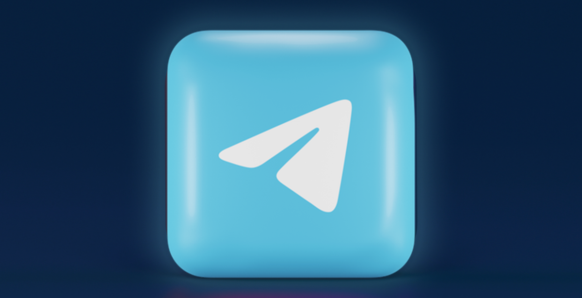 Comprar Seguidores premium de TikTok 🚀