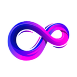 Logo Primefollowers