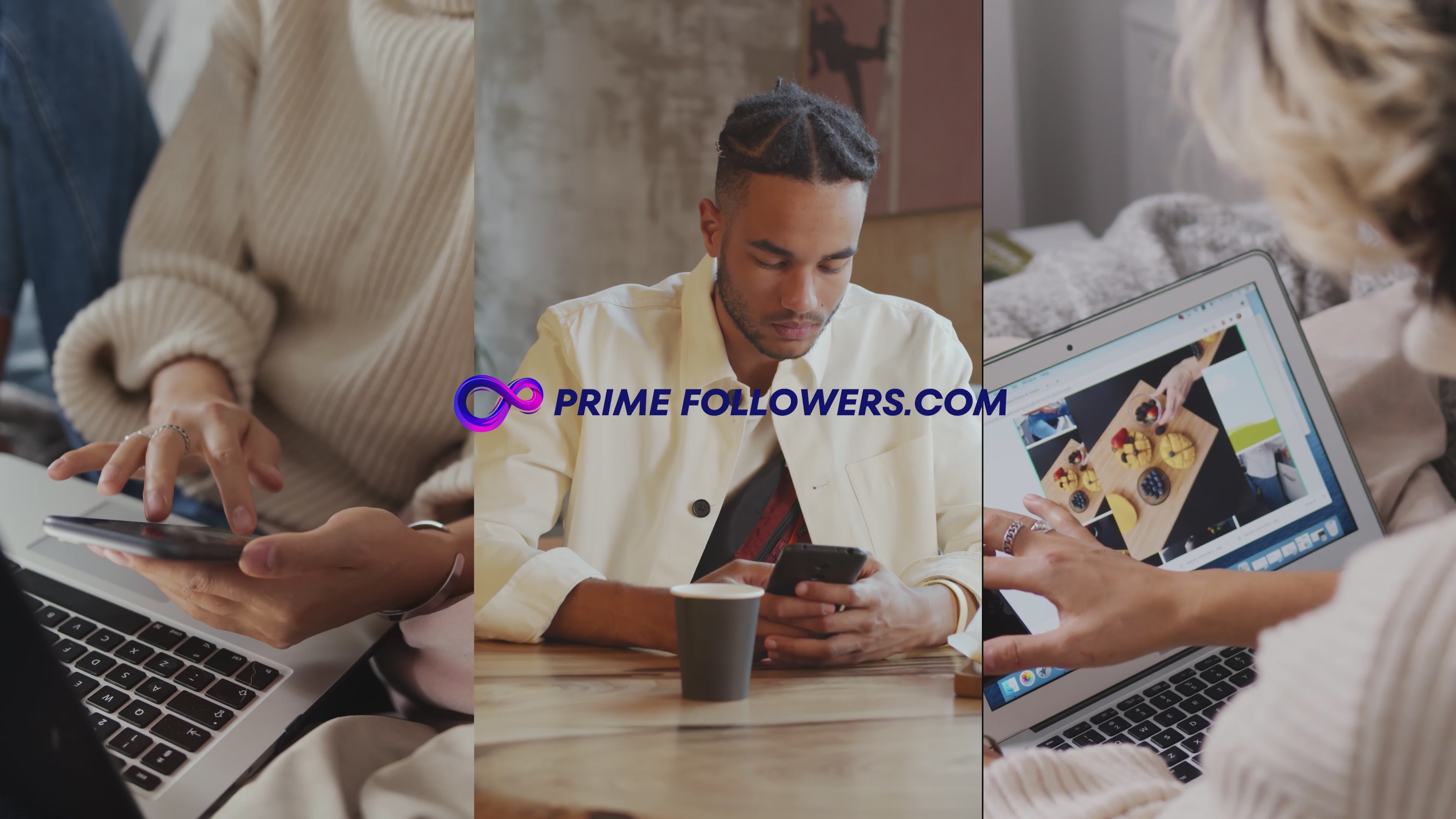 Charger la vidéo : 